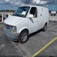 1GCDM19XX5B110965 2005 Chevrolet Astro auction photo thumbnail 2