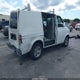 1GCDM19XX5B110965 2005 Chevrolet Astro auction photo thumbnail 4