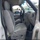 1GCDM19XX5B110965 2005 Chevrolet Astro auction photo thumbnail 5