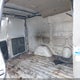 1GCDM19XX5B110965 2005 Chevrolet Astro auction photo thumbnail 8
