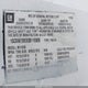 1GCDM19XX5B110965 2005 Chevrolet Astro auction photo thumbnail 9