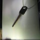 2FAFP71W91X119059 2001 Ford Crown Victoria Police Interceptor auction photo thumbnail 11