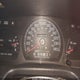 2FAFP71W91X119059 2001 Ford Crown Victoria Police Interceptor auction photo thumbnail 7