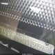2FAFP71W91X119059 2001 Ford Crown Victoria Police Interceptor auction photo thumbnail 9