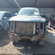 1GCVKRECXEZ274364 2014 Chevrolet Silverado 1500 2Lt auction photo thumbnail 12