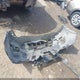 1GCVKRECXEZ274364 2014 Chevrolet Silverado 1500 2Lt auction photo thumbnail 11