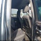 1GCVKRECXEZ274364 2014 Chevrolet Silverado 1500 2Lt auction photo thumbnail 8