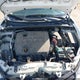 2T1BURHE0EC173385 2014 Toyota Corolla L auction photo thumbnail 10