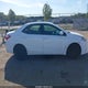 2T1BURHE0EC173385 2014 Toyota Corolla L auction photo thumbnail 13