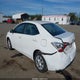 2T1BURHE0EC173385 2014 Toyota Corolla L auction photo thumbnail 3