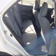 2T1BURHE0EC173385 2014 Toyota Corolla L auction photo thumbnail 8