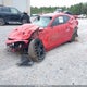 1G1FB1RS4K0125657 2019 Chevrolet Camaro 1Lt auction photo thumbnail 2