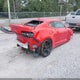 1G1FB1RS4K0125657 2019 Chevrolet Camaro 1Lt auction photo thumbnail 4