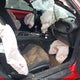 1G1FB1RS4K0125657 2019 Chevrolet Camaro 1Lt auction photo thumbnail 5