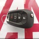 1G1FB1RS4K0125657 2019 Chevrolet Camaro 1Lt auction photo thumbnail 11