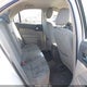 3FAHP0HAXCR250660 2012 Ford Fusion Se auction photo thumbnail 8