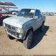 1N6HD16Y4PC427651 1993 Nissan Truck King Cab Se auction photo thumbnail 2