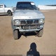 1N6HD16Y4PC427651 1993 Nissan Truck King Cab Se auction photo thumbnail 6