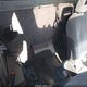 1N6HD16Y4PC427651 1993 Nissan Truck King Cab Se auction photo thumbnail 8