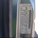 1N6HD16Y4PC427651 1993 Nissan Truck King Cab Se auction photo thumbnail 9
