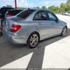 WDDGF4HB3DR245974 2013 Mercedes-Benz C 250 Luxury auction photo thumbnail 4