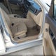 WDDGF4HB3DR245974 2013 Mercedes-Benz C 250 Luxury auction photo thumbnail 5