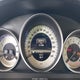 WDDGF4HB3DR245974 2013 Mercedes-Benz C 250 Luxury auction photo thumbnail 7
