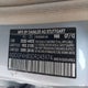 WDDGF4HB3DR245974 2013 Mercedes-Benz C 250 Luxury auction photo thumbnail 9