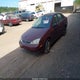 1FAFP34N56W141820 2006 Ford Focus Zx4 auction photo thumbnail 2