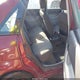 1FAFP34N56W141820 2006 Ford Focus Zx4 auction photo thumbnail 8
