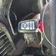 1FTFW1E14LFC73735 2020 Ford F-150 King Ranch auction photo thumbnail 11