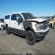 1FTFW1E14LFC73735 2020 Ford F-150 King Ranch auction photo thumbnail 1