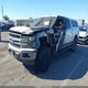1FTFW1E14LFC73735 2020 Ford F-150 King Ranch auction photo thumbnail 2