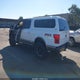 1FTFW1E14LFC73735 2020 Ford F-150 King Ranch auction photo thumbnail 3