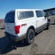 1FTFW1E14LFC73735 2020 Ford F-150 King Ranch auction photo thumbnail 4