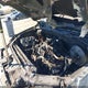 1FTFW1E14LFC73735 2020 Ford F-150 King Ranch auction photo thumbnail 6