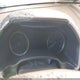 1FTFW1E14LFC73735 2020 Ford F-150 King Ranch auction photo thumbnail 7