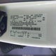 1FTFW1E14LFC73735 2020 Ford F-150 King Ranch auction photo thumbnail 9