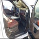1FTFW1E14LFC73735 2020 Ford F-150 King Ranch auction photo thumbnail 5