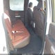 1FTFW1E14LFC73735 2020 Ford F-150 King Ranch auction photo thumbnail 8