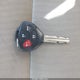 2T1BU4EE5AC372448 2010 Toyota Corolla Le auction photo thumbnail 11