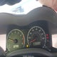 2T1BU4EE5AC372448 2010 Toyota Corolla Le auction photo thumbnail 7