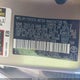 2T1BU4EE5AC372448 2010 Toyota Corolla Le auction photo thumbnail 9
