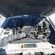 1FMZU67K95UA17476 2005 Ford Explorer Sport Trac Adrenalin/Xls/Xlt auction photo thumbnail 10