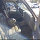 1FMZU67K95UA17476 2005 Ford Explorer Sport Trac Adrenalin/Xls/Xlt auction photo thumbnail 5