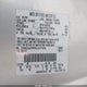 1FMZU67K95UA17476 2005 Ford Explorer Sport Trac Adrenalin/Xls/Xlt auction photo thumbnail 9