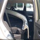 5N1BT3BA3SC796053 2025 Nissan Rogue Sv Fwd auction photo thumbnail 8