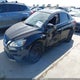 3N1AB7AP3GY338823 2016 Nissan Sentra Sv auction photo thumbnail 2