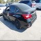 3N1AB7AP3GY338823 2016 Nissan Sentra Sv auction photo thumbnail 3
