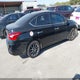 3N1AB7AP3GY338823 2016 Nissan Sentra Sv auction photo thumbnail 4